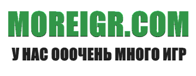 stoigr.org